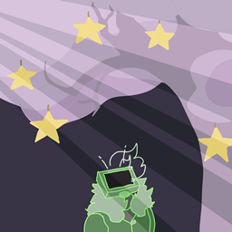 星光森林