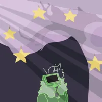 星光森林