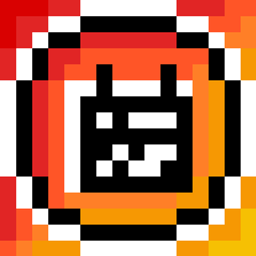 为什么标志难以辨认 (WASU)