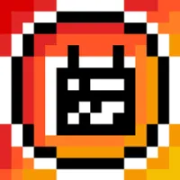 为什么标志难以辨认 (WASU)