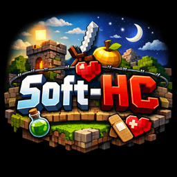 (“Medorians Soft HC” 是一个游戏名称,未提供具体游戏内容。根据指令要求,原文为空。请提供需翻译的具体游戏文本。)