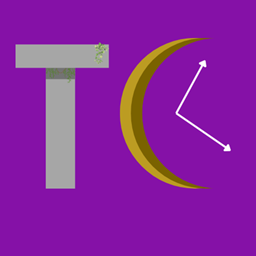 TimeCraft 工具
