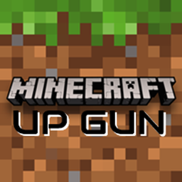 UpGun 升级