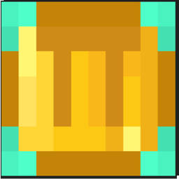 Tukitas