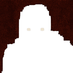 WatchingYou.jar