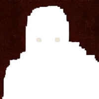WatchingYou.jar