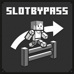 SlotBypass