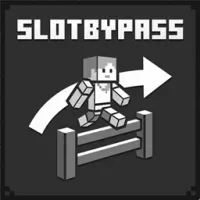 SlotBypass
