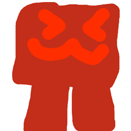 损失