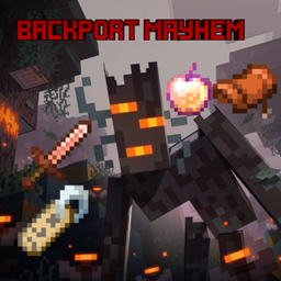 Backport Mayhem