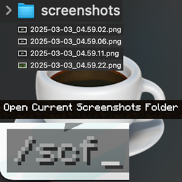 C-reenshots