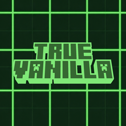 TVSMP Voxy 支持