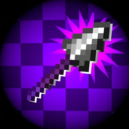 spearcore lite🟣