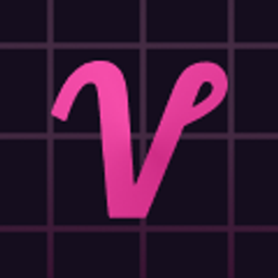 Voxy 服务端 Forge / NeoForge