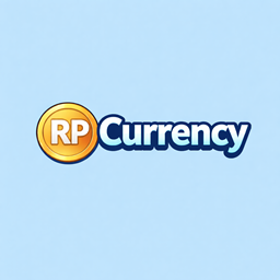 RPCurrency