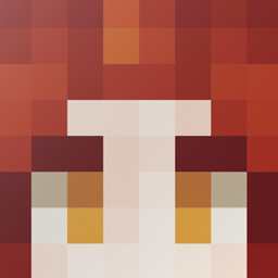 WH: NPC