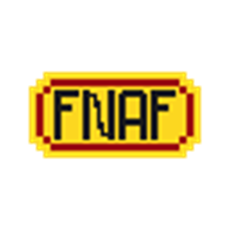 Peeta的定制FNaF