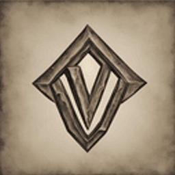 Wynn方面