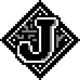 JEI Tetra