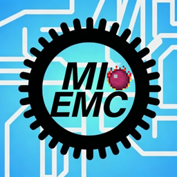 现代工业化EMC支持