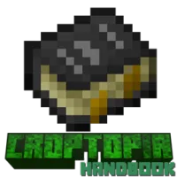 农物手册