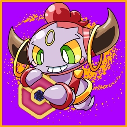 Cobblemon:传说中的纪念碑
