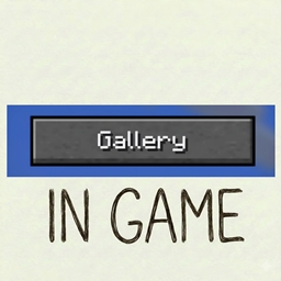 ScreenshotGallery Mod 截图库模组