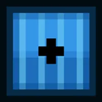 SolarFlux 升级增强版