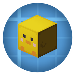 Create: Henry