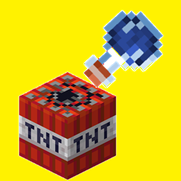 可拆除TNT