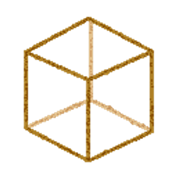 CatFrame