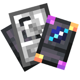 AE2 Buddycards