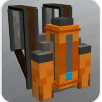 Jetlytra