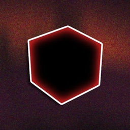 Rendersnap