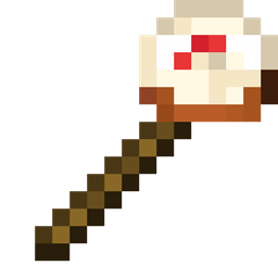 CakeStickLib