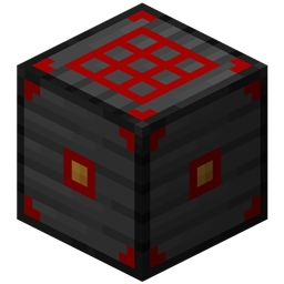 PackagedExExExCrafting