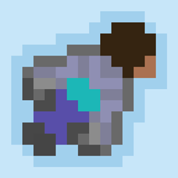 Elytra Wind Brake:鞘翅风之制动