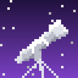 Exposure: Space