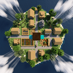 GrandTeleport-NeoForge
