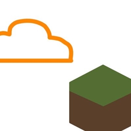 ServerFlared