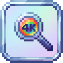 高清截图NeoForge