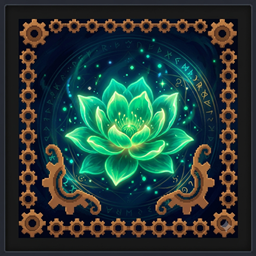 魔法门