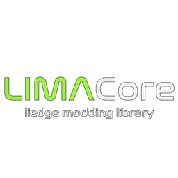 LimaCore