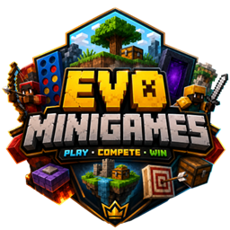 EvoMiniGames