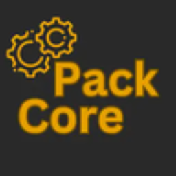 PackCore