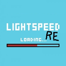 LightspeedRe