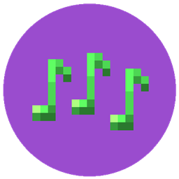Mini Music Tweaks