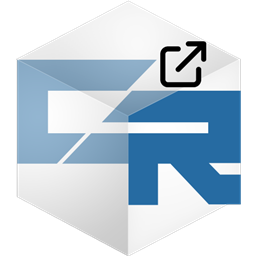 Cleanroom Relauncher