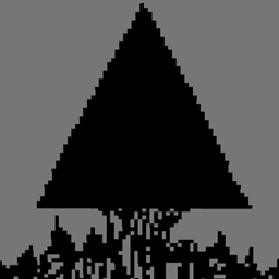 虚空TBS附加包