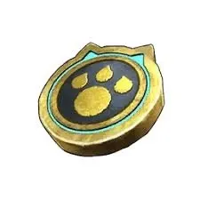 犬币掉落1-3个或100-300个